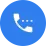 13537462251